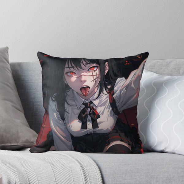 Item preview, Hentaii Devil  designed and sold by Waifu-Supremacy.