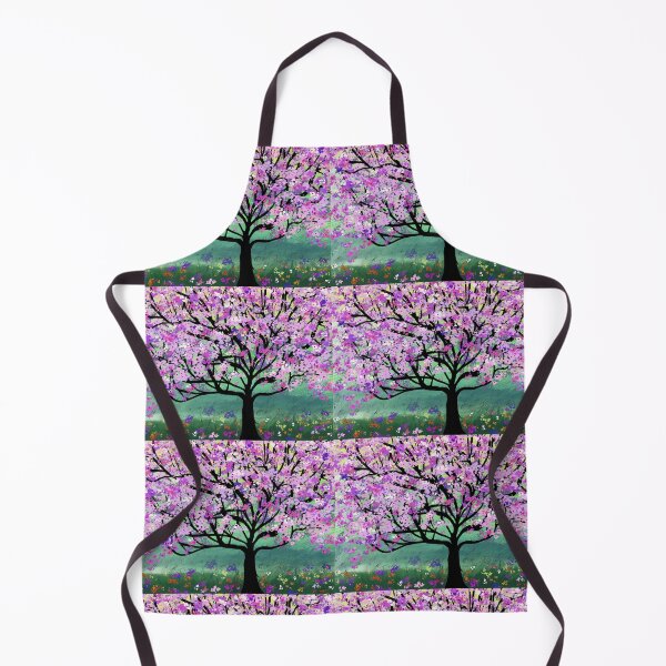 Item preview, Spring! designed and sold by Hulabloom.