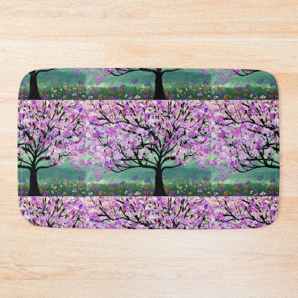 Item preview, Spring! designed and sold by Hulabloom.