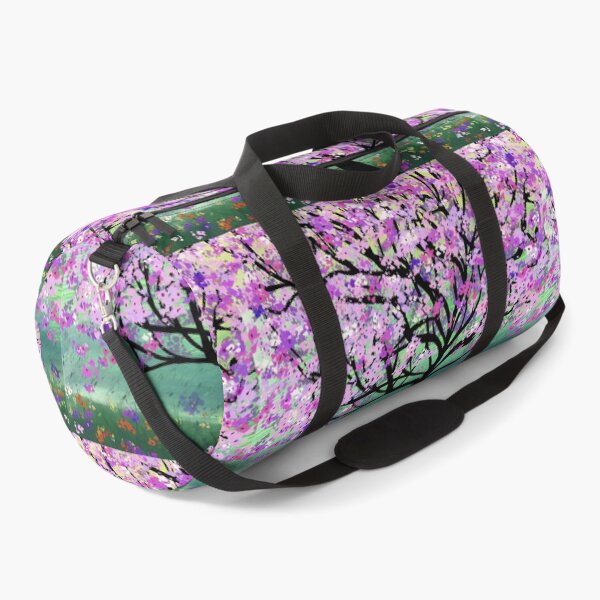 Item preview, Spring! designed and sold by Hulabloom.