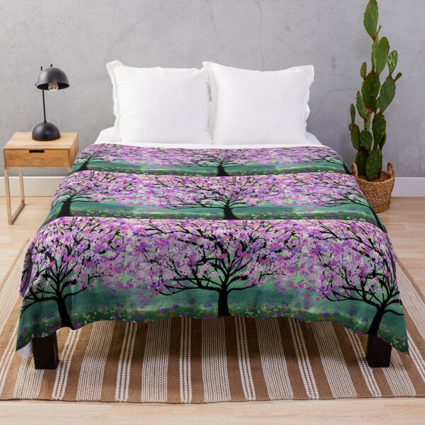 Item preview, Spring! designed and sold by Hulabloom.