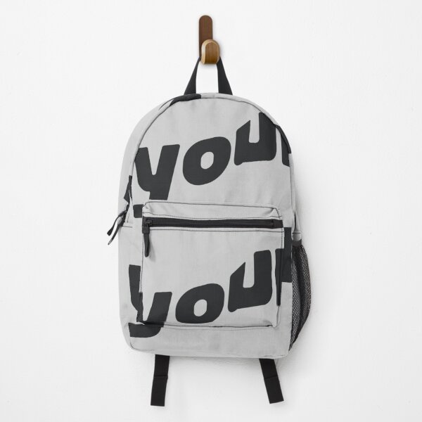 Item preview, I'm yours designed and sold by harryordinary.