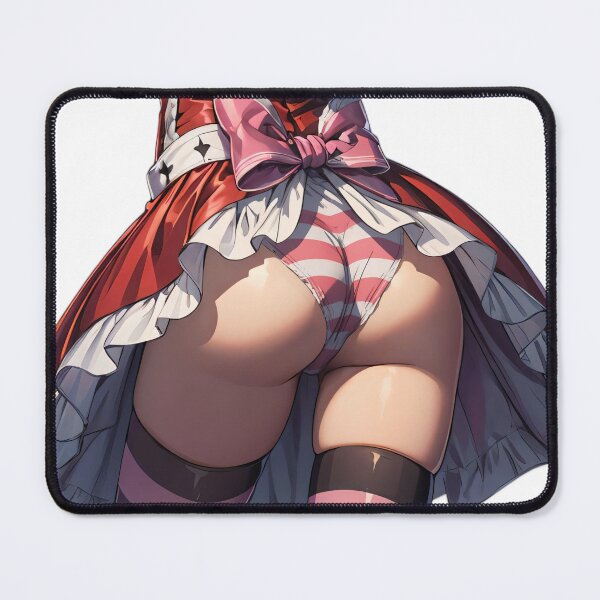 Item preview, Magic Librarian NSFW designed and sold by Waifu-Supremacy.