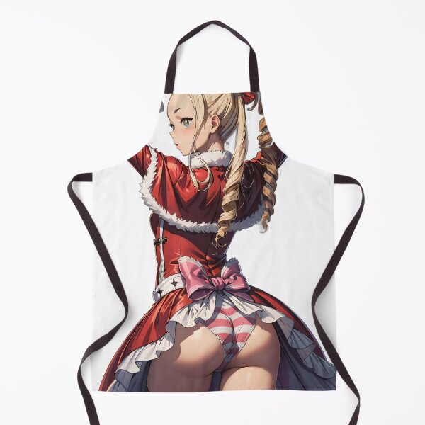 Item preview, Magic Librarian NSFW designed and sold by Waifu-Supremacy.