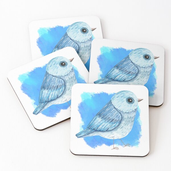 Item preview, Spring is here... designed and sold by AlmaBonitaStore.