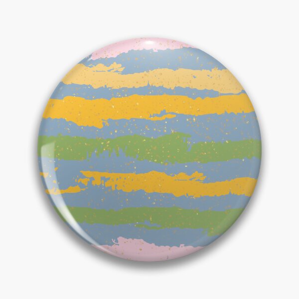 Item preview, Abstract Design designed and sold by prozario.