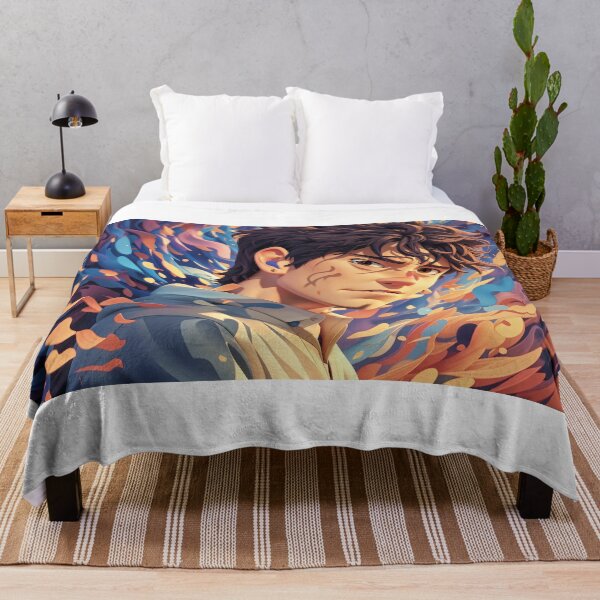 Item preview, men artwork  designed and sold by Amitabr14.