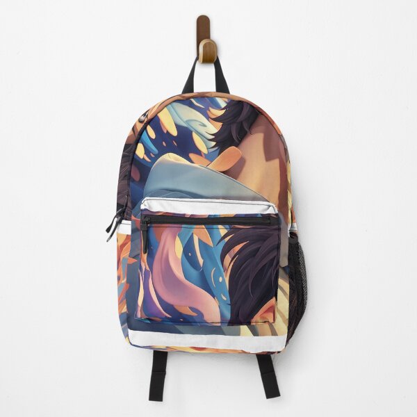 Item preview, men artwork designed and sold by Amitabr14.