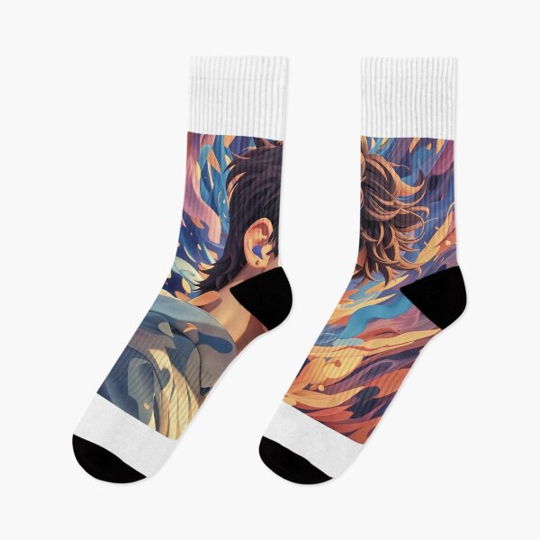 Item preview, men artwork  designed and sold by Amitabr14.