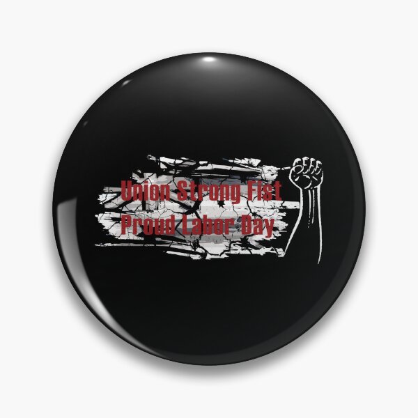 Item preview, "Funny Labor Day Funstravaganza  : Liberty,Laughs & Legends I" designed and sold by XTSTUDIOART.