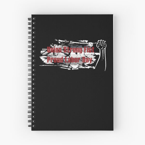 Item preview, "Funny Labor Day Funstravaganza  : Liberty,Laughs & Legends I" designed and sold by XTSTUDIOART.