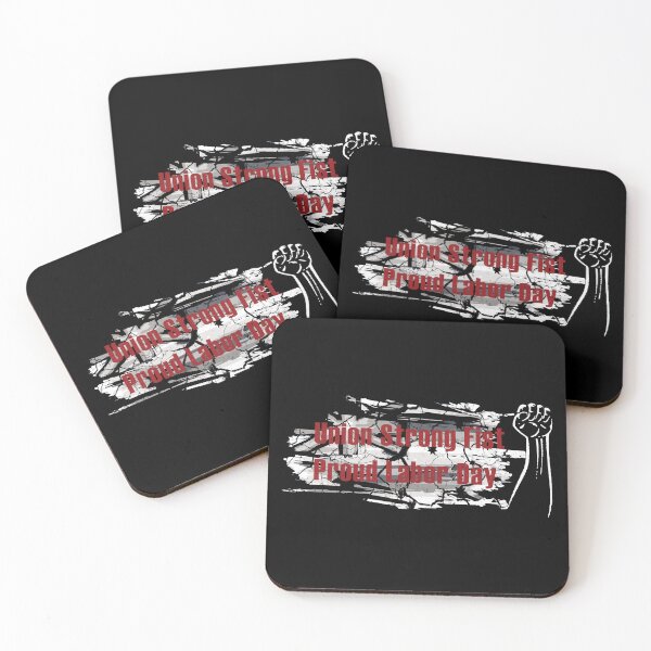 Item preview, "Funny Labor Day Funstravaganza  : Liberty,Laughs & Legends I" designed and sold by XTSTUDIOART.