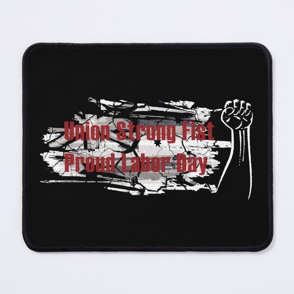 Item preview, "Funny Labor Day Funstravaganza  : Liberty,Laughs & Legends I" designed and sold by XTSTUDIOART.