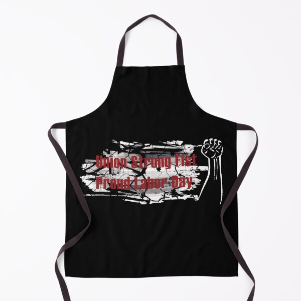 Item preview, "Funny Labor Day Funstravaganza : Liberty,Laughs & Legends I" designed and sold by XTSTUDIOART.