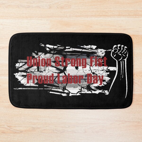 Item preview, "Funny Labor Day Funstravaganza  : Liberty,Laughs & Legends I" designed and sold by XTSTUDIOART.