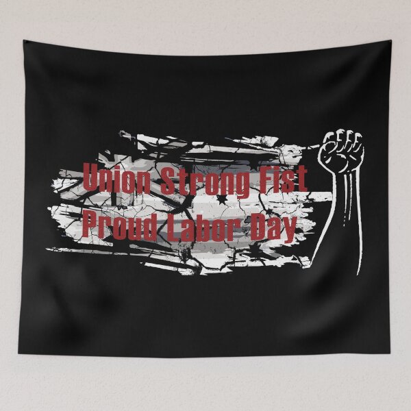 Item preview, "Funny Labor Day Funstravaganza  : Liberty,Laughs & Legends I" designed and sold by XTSTUDIOART.