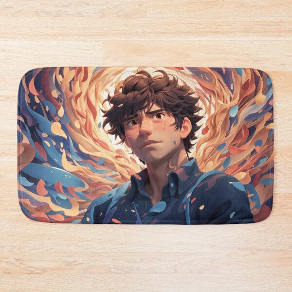 Item preview, men artwork  designed and sold by Amitabr14.