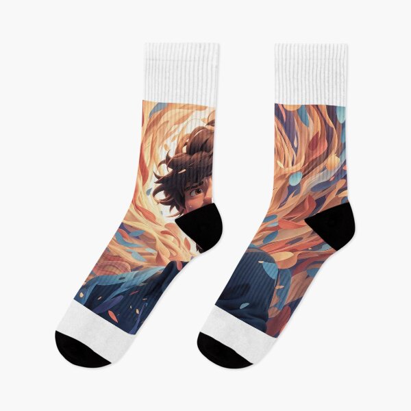 Item preview, men artwork  designed and sold by Amitabr14.