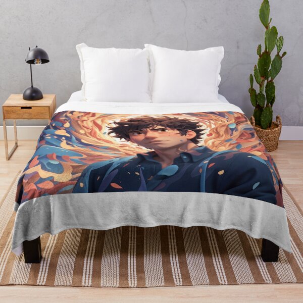 Item preview, men artwork  designed and sold by Amitabr14.