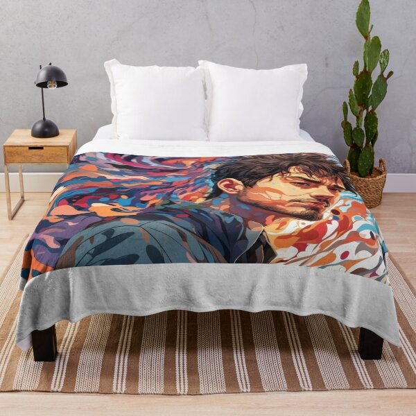 Item preview, men artwork  designed and sold by Amitabr14.