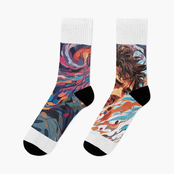 Item preview, men artwork  designed and sold by Amitabr14.