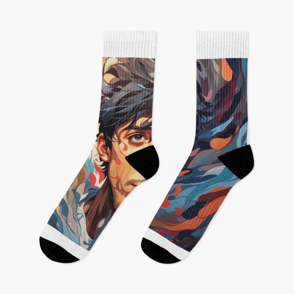 Item preview, men artwork  designed and sold by Amitabr14.