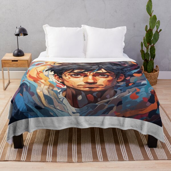Item preview, men artwork  designed and sold by Amitabr14.