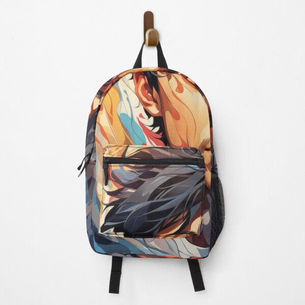 Item preview, men artwork designed and sold by Amitabr14.