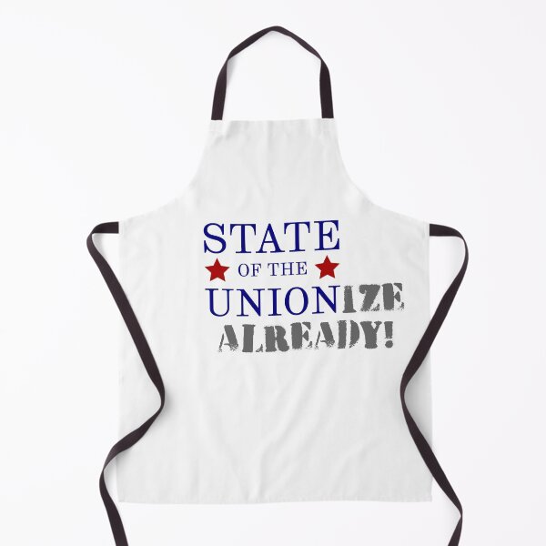 Item preview, State of the Union ...IZE ALREADY designed and sold by meldra.