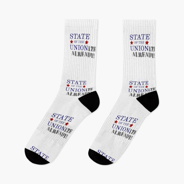 Item preview, State of the Union ...IZE ALREADY designed and sold by meldra.