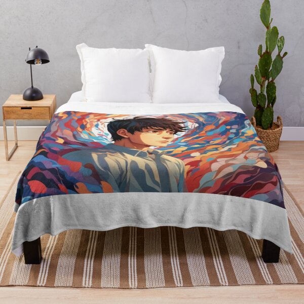 Item preview, men artwork  designed and sold by Amitabr14.