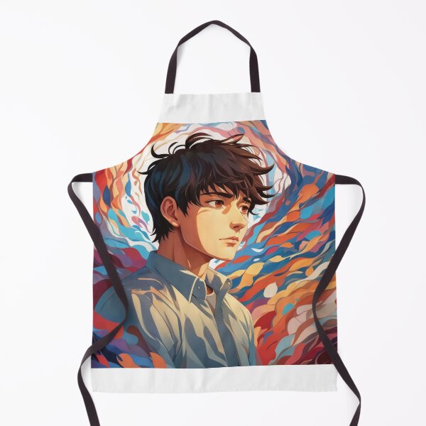 Item preview, men artwork designed and sold by Amitabr14.