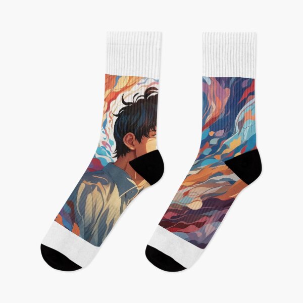 Item preview, men artwork  designed and sold by Amitabr14.
