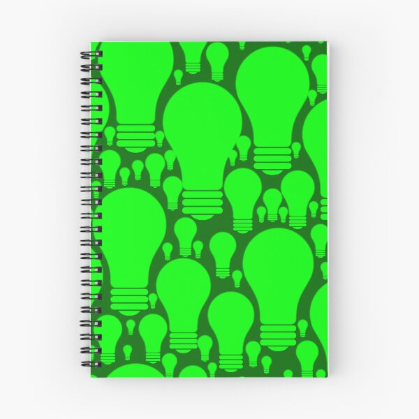 Item preview, Green light bulbs designed and sold by Asinno.