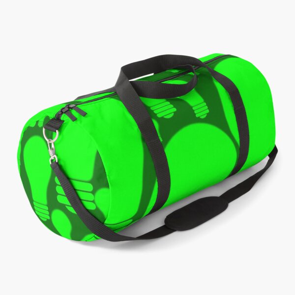 Item preview, Green light bulbs designed and sold by Asinno.
