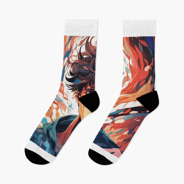 Item preview, men artwork  designed and sold by Amitabr14.