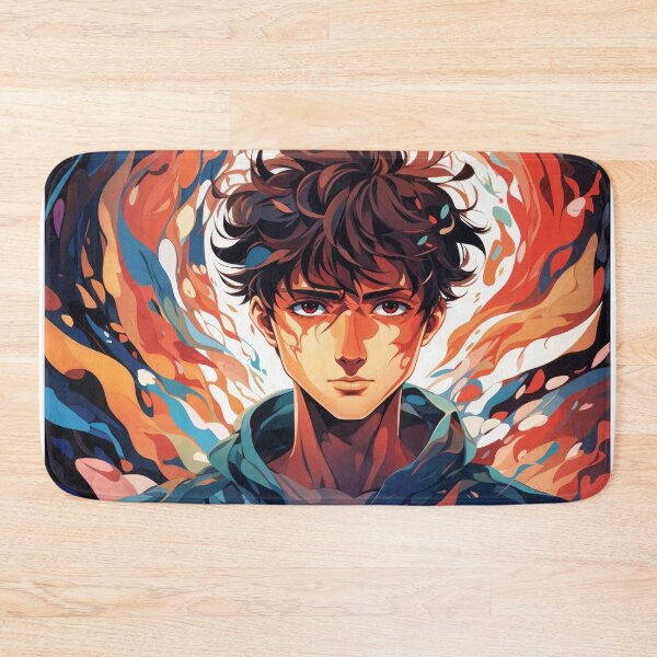 Item preview, men artwork  designed and sold by Amitabr14.