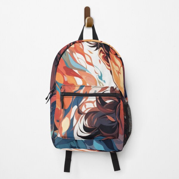 Item preview, men artwork designed and sold by Amitabr14.