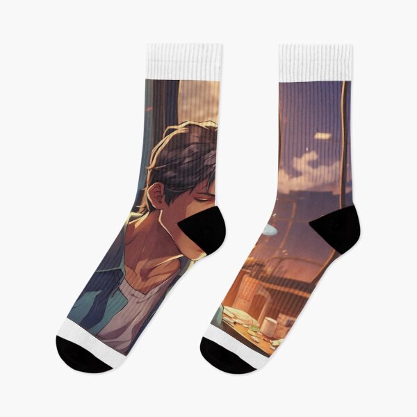 Item preview, men artwork  designed and sold by Amitabr14.