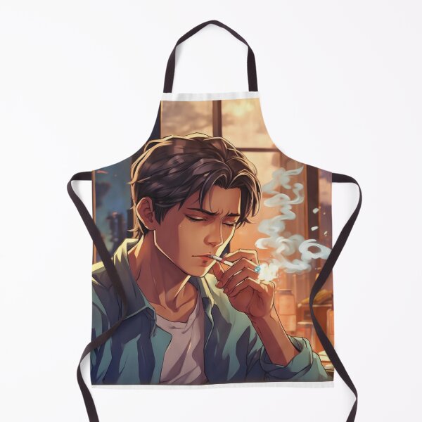 Item preview, men artwork designed and sold by Amitabr14.