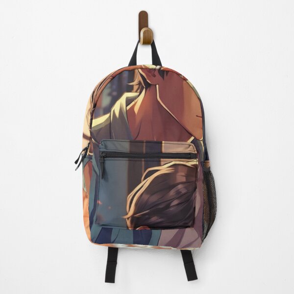 Item preview, men artwork designed and sold by Amitabr14.