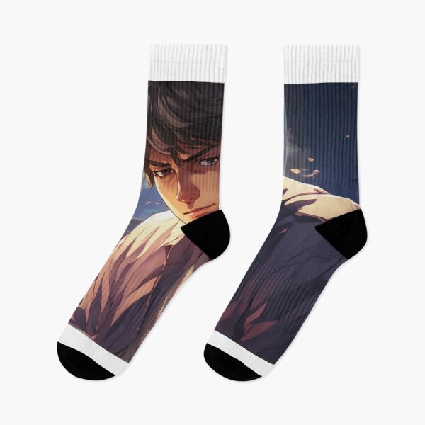 Item preview, men artwork  designed and sold by Amitabr14.