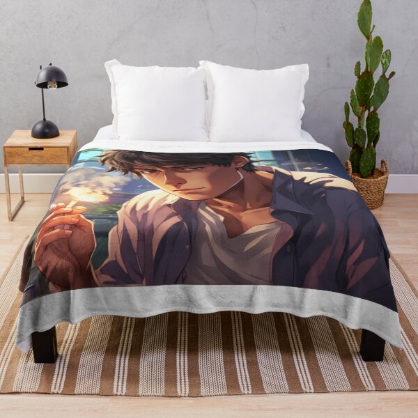 Item preview, men artwork  designed and sold by Amitabr14.
