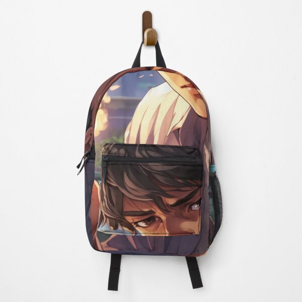 Item preview, men artwork designed and sold by Amitabr14.