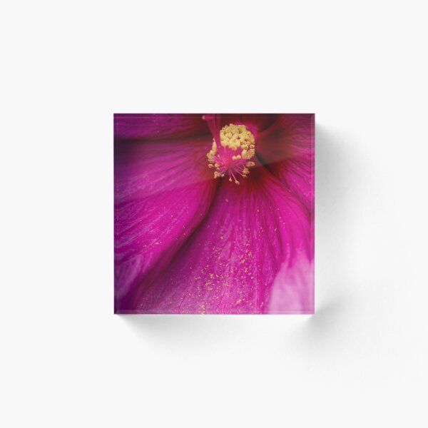 Item preview, Fall of Pollen designed and sold by John Kellogg.