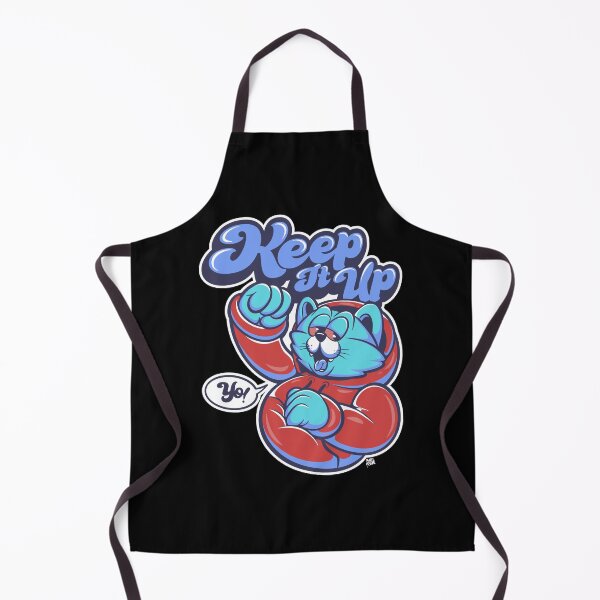 Item preview, keep it up designed and sold by behold27.