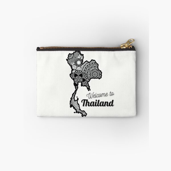 Item preview, Welcome to Thailand , brafdesign  designed and sold by Brafdesign.
