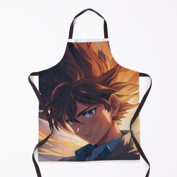 Item preview, men artwork designed and sold by Amitabr14.
