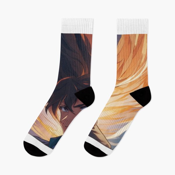 Item preview, men artwork  designed and sold by Amitabr14.