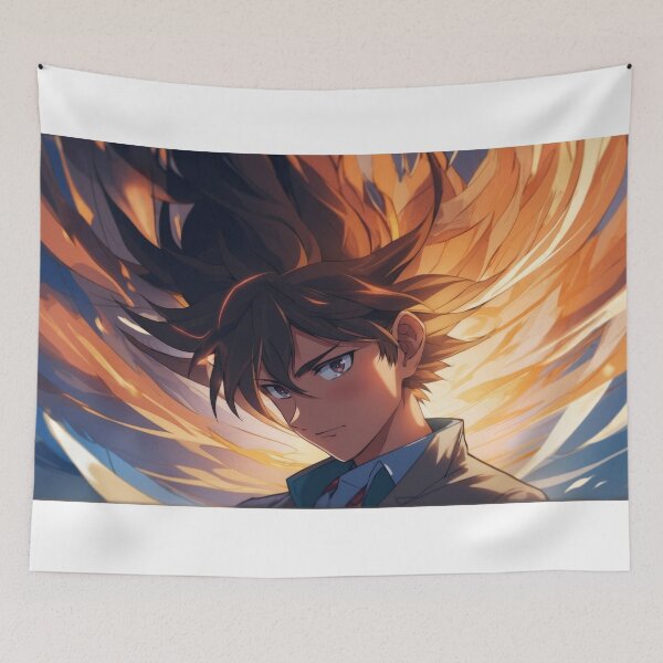 Item preview, men artwork  designed and sold by Amitabr14.